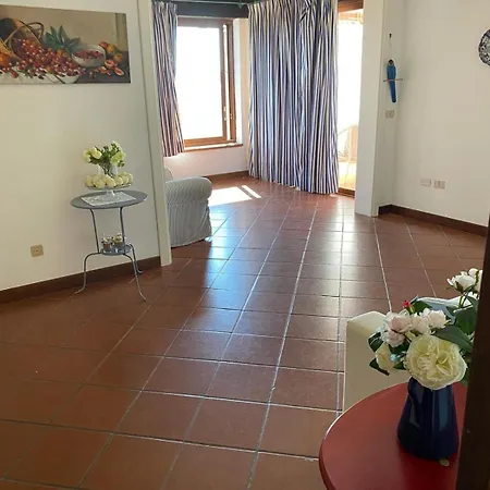 Σπίτι διακοπών With Beautiful View