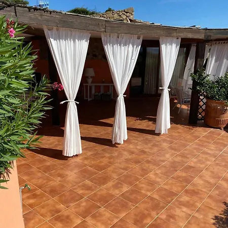 펜션 With Beautiful View *