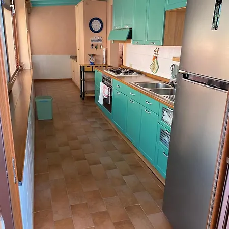 With Beautiful View 펜션